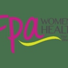 FPA Women's Health - Oakland gallery