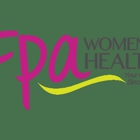Fpa Women's Health