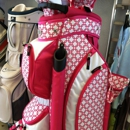 Lady Golf - Sportswear