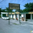 Austin Appliance Rebuilders