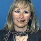 Dr. Maria Victoria Egusquiza, MD