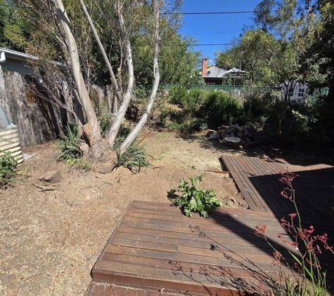 Arborista Trees - Harrison, ACT