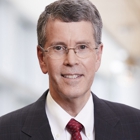 Dr. John W Duncan, MD