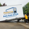 Mobistor Portable Storage gallery
