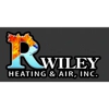 R Wiley Heating & Air, Inc. gallery