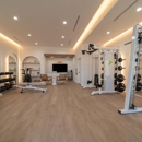East Beach Training Studio - Health Clubs