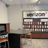 Verizon gallery