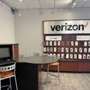 Verizon - Internet Products & Services