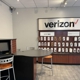 Verizon