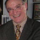 Dr. Charles Vincent Perniciaro, MD - Physicians & Surgeons, Dermatology