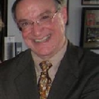 Dr. Charles Vincent Perniciaro, MD
