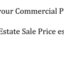 Los Angeles Commercial Real Estate Valuation & Appraisal Advisor - Real Estate Appraisers