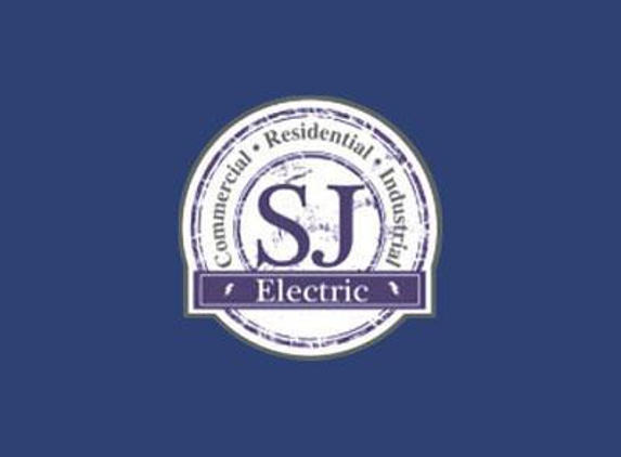 SJ Electric - La Grande, OR