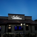 Austin's Chophouse - Bars