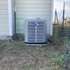 Texas Pride Heating and Air gallery