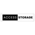 Access Anytime Storage