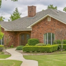 Mesa Springs Retirement Village - Assisted Living Facilities