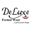 Deluxe Formal Wear gallery