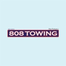 808 Towing - Towing