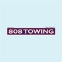 808 Towing