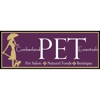 Cumberland Pet Essentials gallery