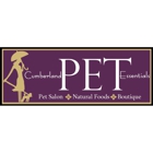 Cumberland Pet Essentials