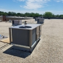 Kleen Air Services - Air Duct Cleaning