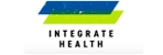 Integrate Health Logo