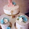 Roxana's Cakes gallery