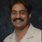 Dr. Ramesh Kancherla, MD