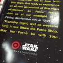 Target - General Merchandise