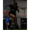 Impact Sports Performance gallery