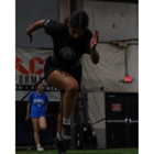 Impact Sports Performance