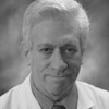 Dr. Bernard B Fagin, MD gallery