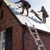 Pilgrim Heat and Air and Roofing gallery