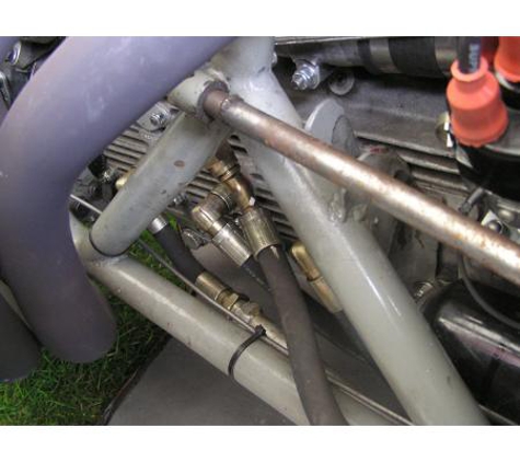 Superior Automotive Services - Mona Vale, NSW
