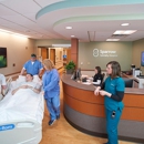 University of Michigan Health-Sparrow Specialty Hospital - Hospitals