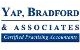 Yap, Bradford & Associates - Accountants & Auditors
