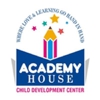 Academy House Child Development Center gallery