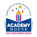 Academy House CDC V - Child Care