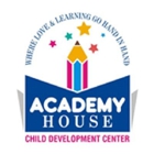 Academy House CDC V