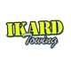 Ikard Towing