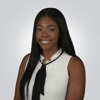 Patrice Price, Doctorate gallery