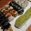 Toshi Sushi & Grill gallery