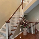 SAID Project Development - Drywall Contractors