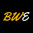 BW Entertainment - Entertainment Agencies & Bureaus