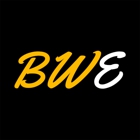 BW Entertainment