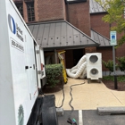 United Rentals - Climate Solutions