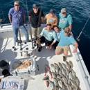 Endless Summer Charters - Boat Rental & Charter
