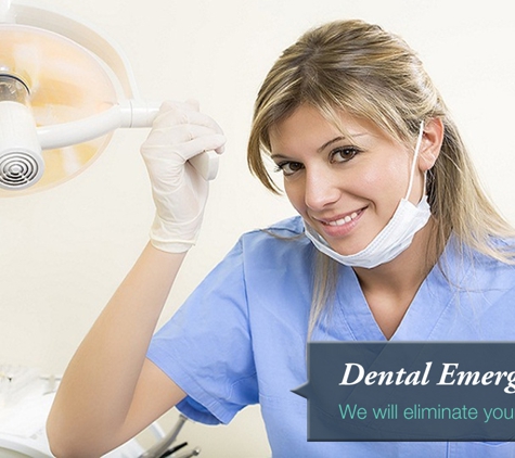 Yamanto Dental Surgery - Yamanto, QLD